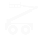 03icono