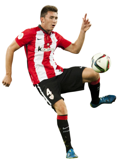 Aymeric-Laporte-1