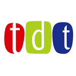 Tdt