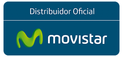 distribuidor_oficial_movistar_toledo