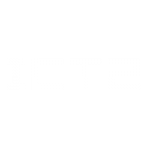 itc_2