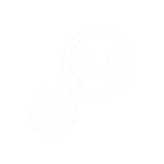 plc