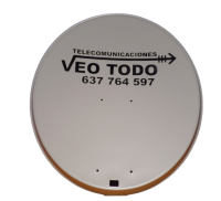 veotodo-antena